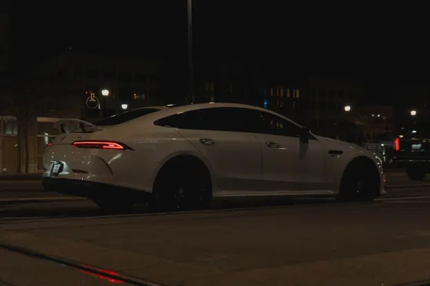 Casino Slot Paradise Android/iOS rakendus